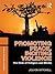 Promoting Peace, Inciting V...