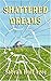 Shattered Dreams by Sabrah Huff Agee (2004-03-01)