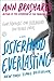 Sisterhood Everlasting (Sisterhood of the Traveling Pants) by... by Ann Brashares