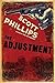 The Adjustment by Scott Phillips (2011-07-26)