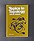 Topics in Topology