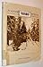 Acaoohkiwina and Acimowina: Traditional Narratives of the Rock Cree Indians (Canadian Museum of Civilization Mercury Series)