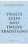 Twelve Steps and ...