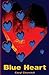 Blue Heart by Churchill, Caryl (1998) Paperback