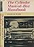 The cylinder musical box handbook