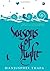 Seasons of Flight by Manjushree Thapa (2012-11-05)