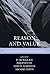 Reason and Value: Themes from the Moral Philosophy of Joseph Raz (2006-06-15)