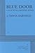 Blue Doore