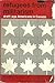 Refugees from militarism: Draft-age Americans in Canada (A Littlefield, Adams quality paperback ; 344)