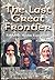 The Last Great Frontier: Essays on Muslim Evangelism