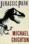 Jurassic Park