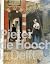 Pieter de Hooch in Delft by Museum Prinsenhof Delft