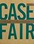 Case Fair: Principles of Ma...