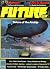 Future Life, #15 - December...
