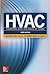 HVAC Equations, Data, and Rules of Thumb, Third Edition by Arthur A. Bell (2016-01-01)