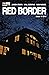 Red Border #2 UpShot Comics