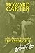Howard Carter and the Discovery of the Tomb of Tutankhamun: And the Discovery of the Tomb of Tutankhamun by H. V. F. Winstone (2007-03-30)