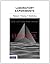Laboratory Experiments for Chemistry: The Central Science (12th Edition) 12th edition by Brown, Theodore E., Nelson, John H., Kemp, Kenneth C., Stolt (2011) Spiral-bound