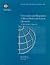 Governance and Regulation of Power Pools and System Operators by James Barker