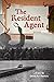 The Resident Agent