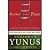 Banker To The Poor by Muhammad Yunus. (PublicAffairs,2003) [Paperback]