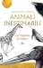Catalogo degli animali inestimabili