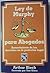 Ley de Murphy Para Abogados (Spanish Edition)
