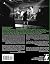 Pull Down The Shades - GARAGE Fanzine 1984-86 by Richard Langston