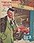 The Headmaster's Secret (The Sexton Blake Library, 3rd series, #242)