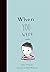When You Were Small by Julie Morstad Sara O'Leary (2010-08-19)