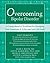 Overcoming Bipolar Disorder: A Comprehensive Workbook for Managing Your Symptoms and Achieving Your Life Goals by Mark Bauer (2009-01-02)