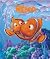 Finding Nemo
