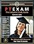 PTEXAM: The Complete Study Guide by Scott M. Giles (2011-10-15)