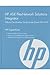 HP ASE FlexNetwork Solution...
