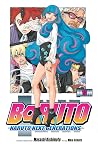 Boruto: Naruto Ne...