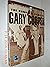 Complete Films of Gary Cooper - to Commemorate the 4oth Anniversary of High Noon