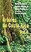 Árboles de Costa Rica. Vol. II (Spanish Edition)