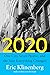 2020: One City, Seven People, and the Year Everything Changed