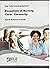 Rue total learning system e...