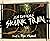Skunk Train