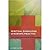 Spiritual Dimensionsof Nursing Practice byCarson by Verna Benner Carson