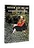 Kazuo Ishiguro / Never Let Me Go First Edition 2005 [Hardcover] Ishiguro, Kazuo