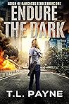 Endure the Dark