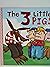 The Three Little Pigs