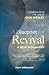 A Blueprint for Revival: Lessons From the Life of John Wesley (Studies in Christian History and Thought) by Mark Williamson (2011-10-06)