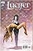 Lucifer #25