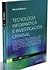 Tecnología informática e in...