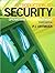 Introduction to Security (t...