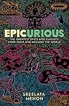 Epicurious: The G...