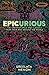 Epicurious: The Greatest Epics and Classics from India and Around the World